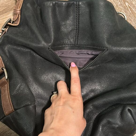 The Sak Bag - Picture 5 of 12